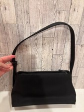 Vintage coach mercer for sale  Fairfield