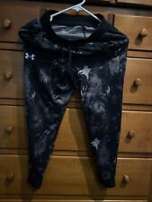 Armour pants camo for sale  Willow Grove