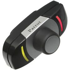 Parrot CK3000 Evolution Bluetooth Hands-Free Car Kit, używany na sprzedaż  Wysyłka do Poland