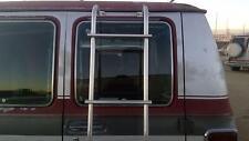 Dodge ram van for sale  Brush
