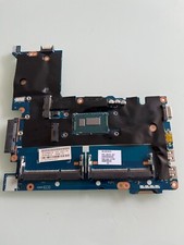 Probook 430 768218 usato  Rivarolo Canavese