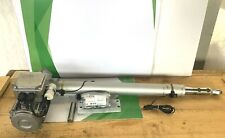 Servomech actuator mde63c4 usato  Vittuone