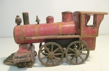 Antique dayton clark for sale  Altoona