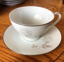 Noritake china 6216 for sale  Helena