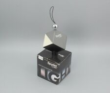 Datacolor spydercube color for sale  Syracuse