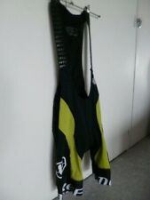 Cuissard court homme d'occasion  Angers-