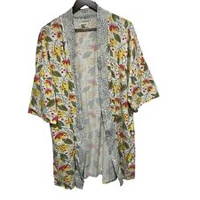 Pact organic robe for sale  Columbus