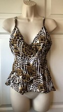 Silhouette solution wmn for sale  Pflugerville