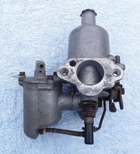 Carburettor austin triumph for sale  BRANDON