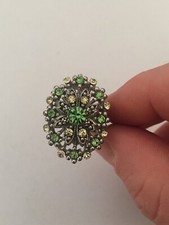 Bijoux jolie bague d'occasion  Pont-sur-Yonne