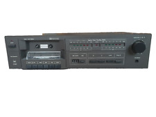 Dual 802 stereo gebraucht kaufen  Empfingen