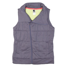 North face womens for sale  BLACKBURN