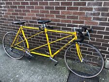 Vintage bob jackson for sale  TADCASTER