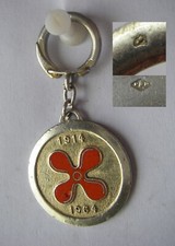 1914 1964 ancien d'occasion  Marans