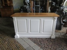 14827 ladentisch theke gebraucht kaufen  Nordhorn