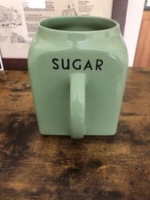 Bristol kitchen ware for sale  WELLINGBOROUGH