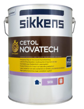 Holzlasur holzschutz sikkens gebraucht kaufen Holzlasur holzschutz sikkens gebraucht kaufen  Schongau