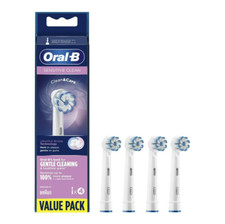 Pack brossettes oral d'occasion  Martigues