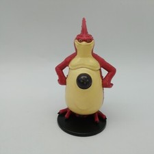 Atlas collection dragon d'occasion Atlas collection dragon d'occasion  Sabres