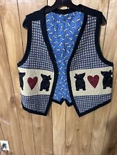 Made love handmade for sale  Heflin