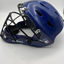 Wilson blue youth for sale  Vernon