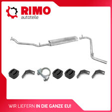 Mercedes mb100 diesel gebraucht kaufen  Berlin