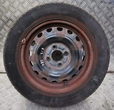 Nissan micra 14inch for sale  UK