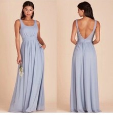 Birdy grey jan for sale  Las Vegas