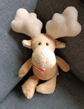 1249 doudou peluche d'occasion  Hazebrouck