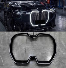 Gloss black led d'occasion  Expédié en Belgium