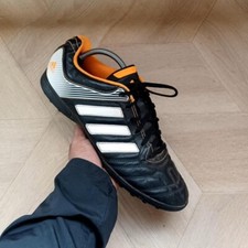 Adidas trx trainer for sale  BIRMINGHAM