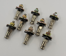 Yamaha lug post for sale  San Diego
