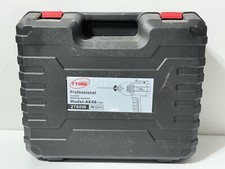 Máquina de solda elétrica portátil portátil TTiiiiii AK46 110 V 2500W comprar usado  Enviando para Brazil