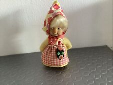 Vintage small plastic for sale  HAYWARDS HEATH