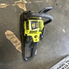 Poulan wood shark for sale  Loveland