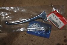 Nos 1982 honda for sale  LEICESTER
