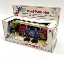 Euro play road gebraucht kaufen Euro play road gebraucht kaufen  Gütersloh