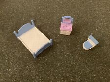 Little tikes dolls for sale  DEREHAM