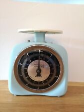 Vintage krups kitchen for sale  NEWTON ABBOT