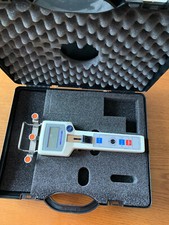 Zugspannungsmesser digital sch gebraucht kaufen  Zwönitz