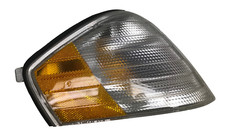 Mercedes benz blinker gebraucht kaufen  Dürmentingen