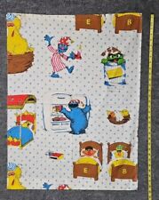 Vintage sesame street for sale  Vancouver