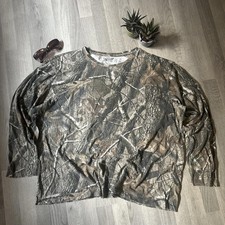 Gander mountain guide for sale  SELBY