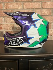 Troy lee design for sale  Daphne