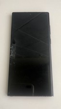 Samsung galaxy s22 usato  Roma
