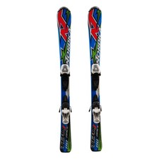 Ski occasion junior d'occasion  La Roche-sur-Foron