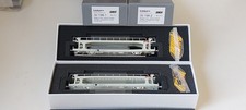 Sncf models set d'occasion Sncf models set d'occasion  Baisieux