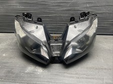 2015 kawasaki ninja for sale  Marcus Hook