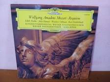 Wolfgang amadeus mozart usato Wolfgang amadeus mozart usato  San Giuliano Milanese