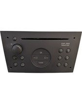 Siemens vdo cdr for sale Siemens vdo cdr for sale  UK